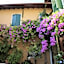 Hotel San Filis