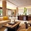 Mulia Villas