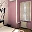 Sina Rent Room