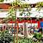 REVO at AURORA PLACE, Pavilion 2, 5 Minutes To AXIATA ARENA BUKIT JALIL FREE WIFI by De Harlequins Guesthouse