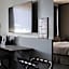 Clarion Hotel Gillet