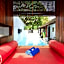 Pao Jin Poon Pool Villa