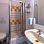 Westend City Hostel