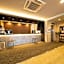 Kusatsu Daiichi Hotel