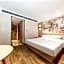 City Comfort Inn Qianjiang Government
