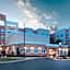 Residence Inn by Marriott Stillwater