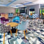 ibis Styles Crewe