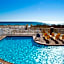Wavecrest Lodge