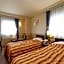 Business Hotel Nishikiryu