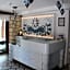 Leylak Boutique Hotel & Brasserie