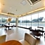 Ji Hotel Guangzhou North Tianhe Road