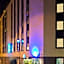 ibis budget Cannes Centre Ville