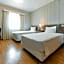 Ibis Styles Campinas Alphaville