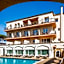 Hotel Canal Olimpic