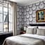 Hotel Des Saints Peres - Esprit de France