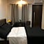 MIRASOL Residences