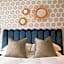 Queens Hotel & Spa Bournemouth