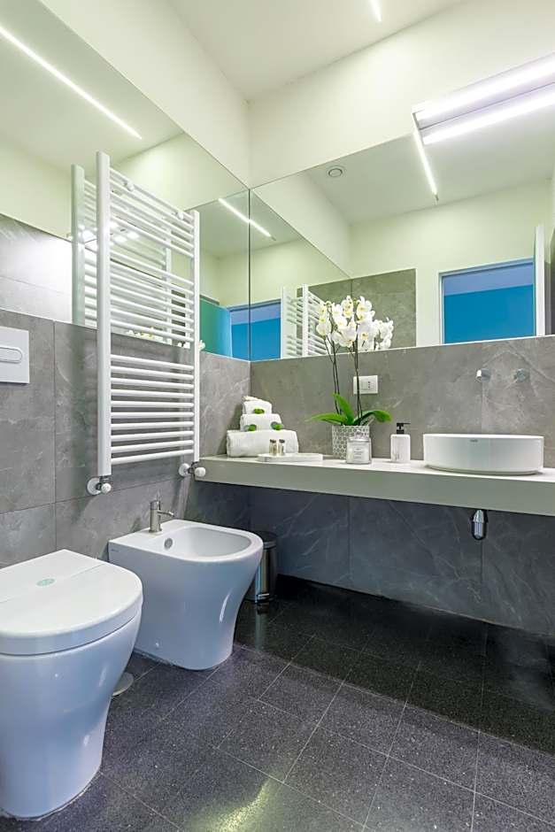 Dimora Doria d'Angri