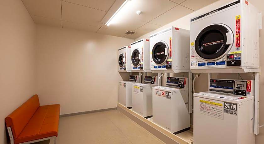 Mercure Fukuoka Munakata Resort & Spa