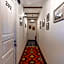 Doors Meidan Design Hotel