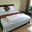 Anh Duong Hotel