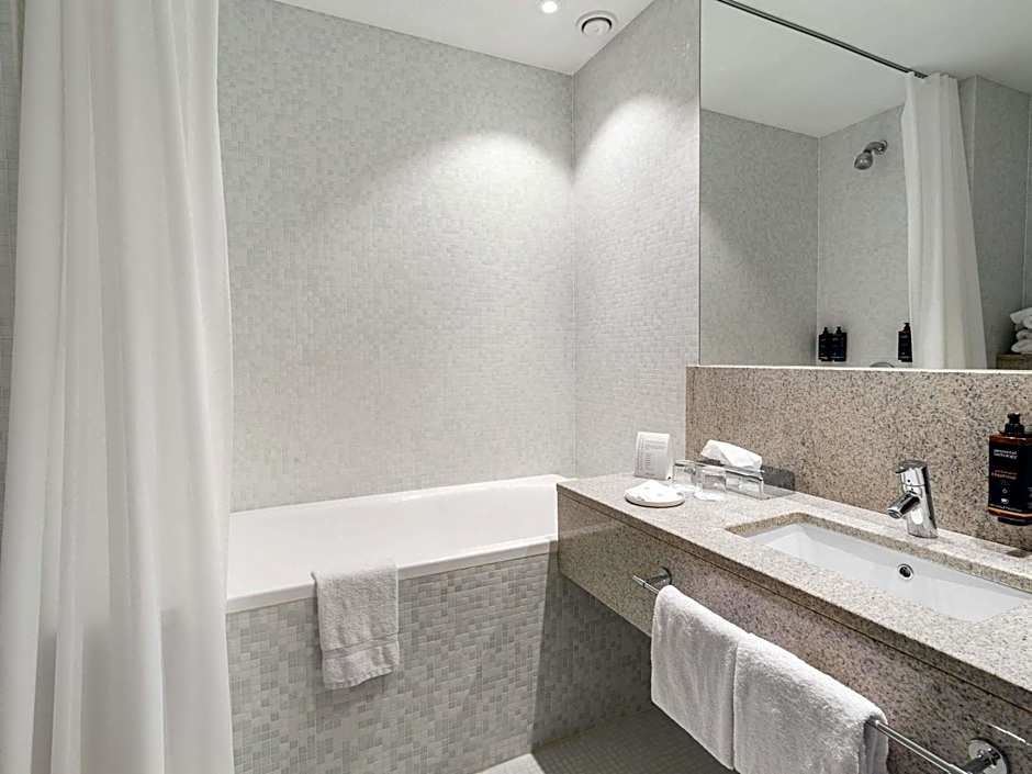Mercure Tallinn