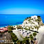 B&B Baia di Riaci Tropea
