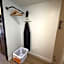 MainStay Suites Victorville - Hesperia