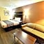 Americas Best Value Inn Tulsa at I-44