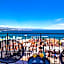 Hotel Galeb