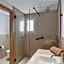 Aparthotel Aquasol