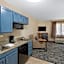 Candlewood Suites Chesapeake-Suffolk By IHG