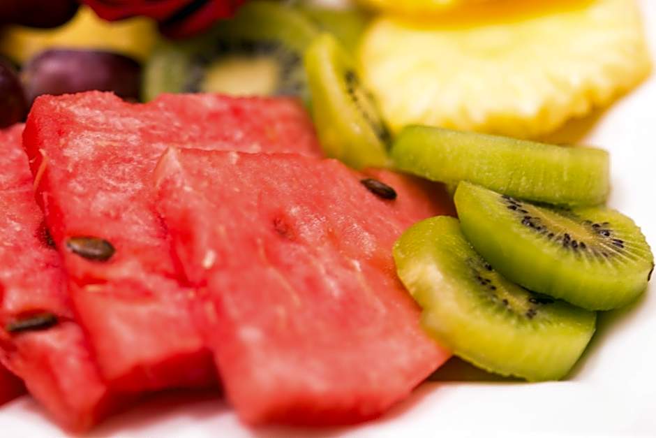 City Lodge Hotel Sandton Katherine Street