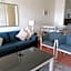 Cape Town Beachfront Apartments at Leisure Bay