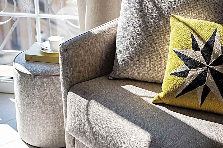 Le Riviera Collection, Signature Collection by Best Western