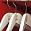 Carlton Hotel Lyon - MGallery Collection