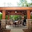 Staybridge Suites Columbia-Highway 63 & I-70 By IHG