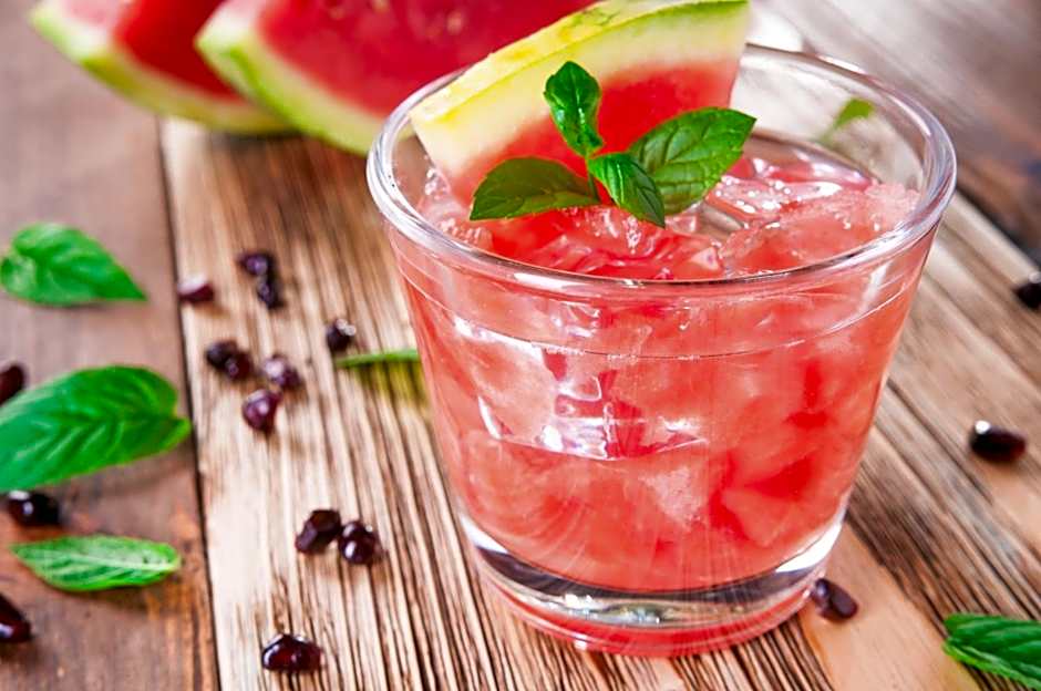 Campanile Brest - Gouesnou Aeroport