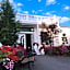 Hotel Ramor Garni