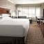 Salt Lake Marriott Downtown At City Creek