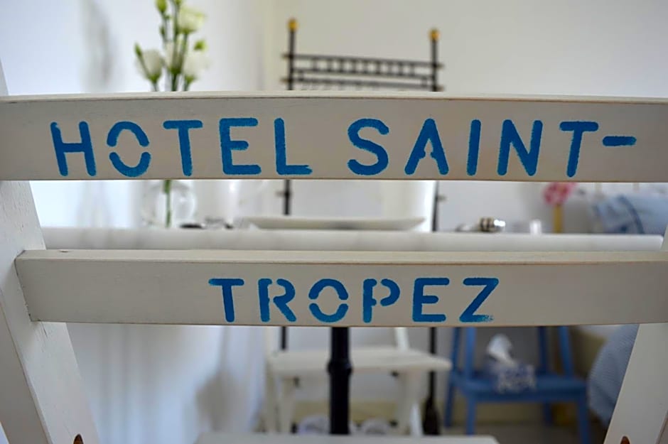 Bed & Breakfast Jo Amsterdam