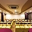 Royal Palm - Hotel Near Udaipur Railway Station