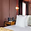 Hotel La Conversation