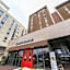 Gimpo Assem Hotel