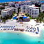 Ixchel Beach Hotel