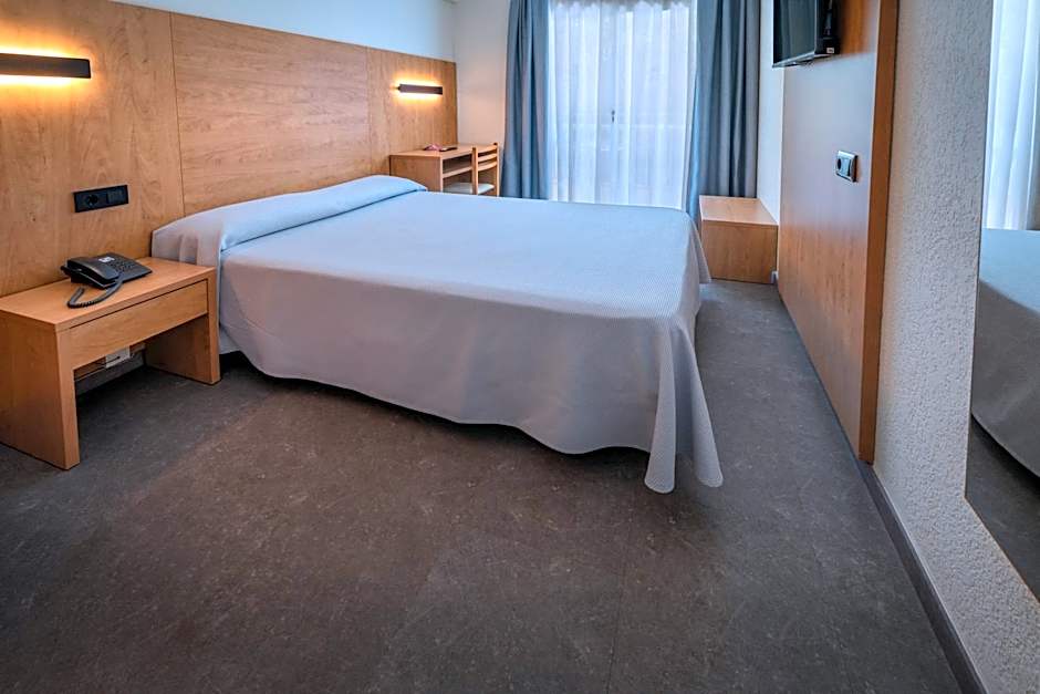 Hotel President