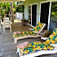 Mission Beach Escape BnB