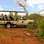 Madikwe River Lodge