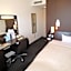 Hotel Route Inn Tomakomai Ekimae