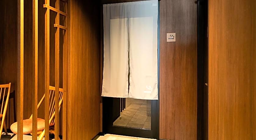 Hotel Wing International Hida Takayama